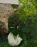 Puente Viejo